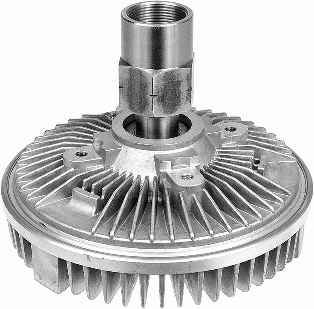 2779 Premium Fan Clutch