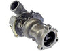 Dorman Turbocharger for A4, A4 Quattro, A6, A6 Quattro, Passat 917-150