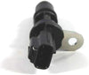 Camshaft Position Sensor