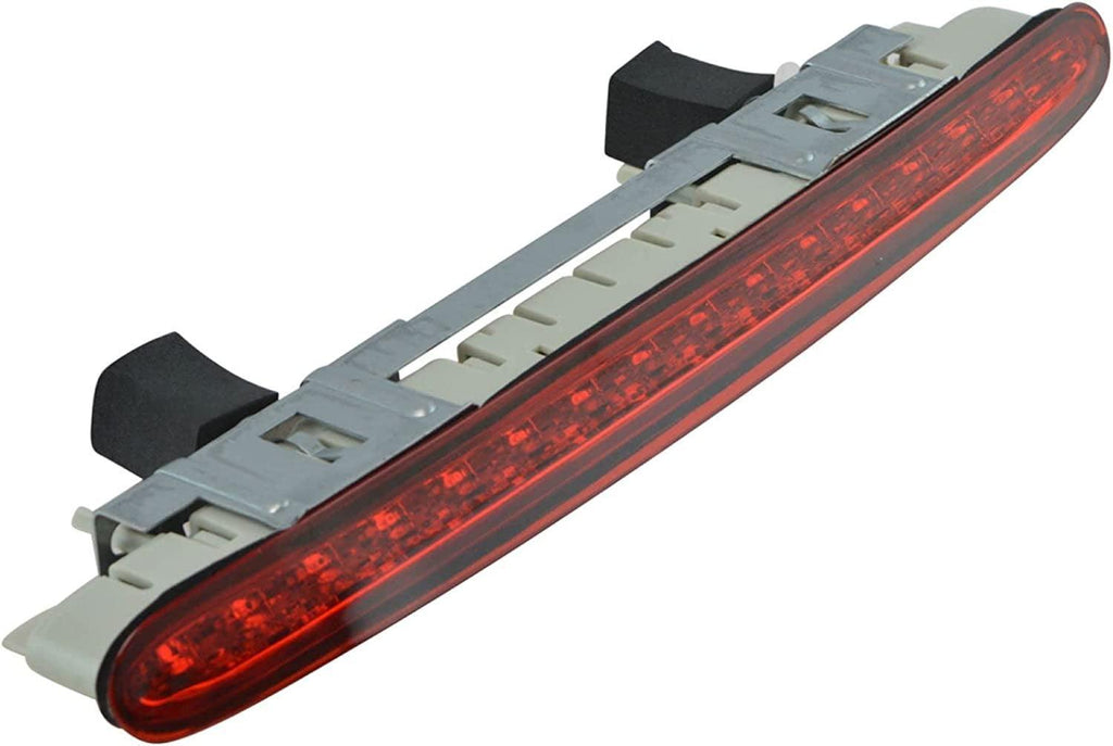 Dorman 923-278 Center High Mount Stop Light Compatible with Select Mercedes-Benz Models
