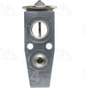 Block Type Expansion Valve W/O Solenoid - 39460