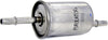 F65524 Fuel Filter