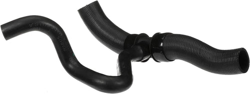 Gold 22386M Molded Upper Radiator Hose