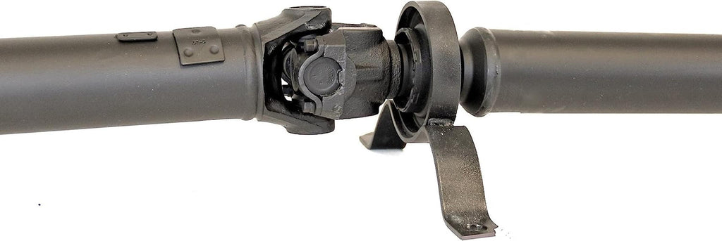 Dorman 986-584 Rear Drive Shaft Compatible with Select Audi Models