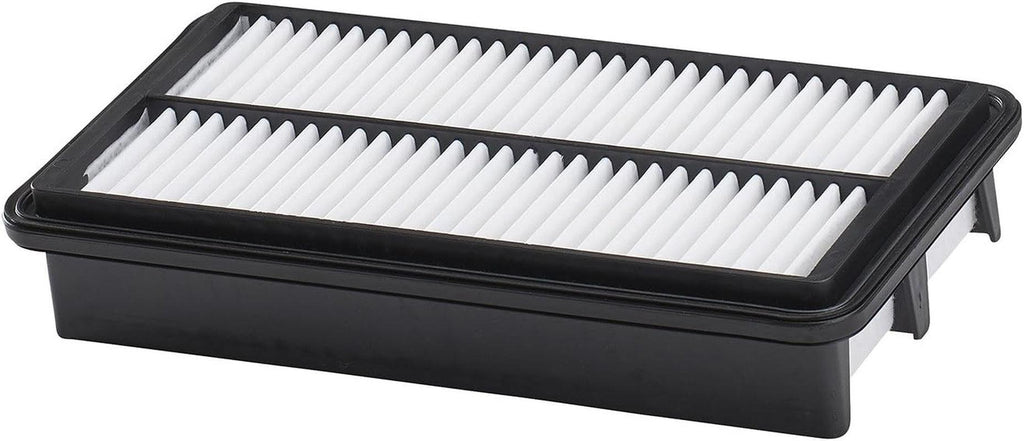 A45673 one Advanced Engine Air Filter Compatible with Select Hyundai and Kia