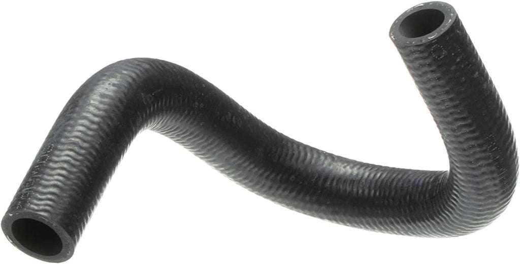 Professional 14421S Molded Heater Hose