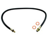 Raybestos Brake Hydraulic Hose for Dodge BH35081