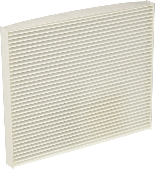 453-6006 Cabin Air Filter