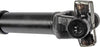Dorman 938-158 Front Drive Shaft Compatible with Select Dodge Models