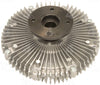Hayden Automotive  Cooling Fan Clutch
