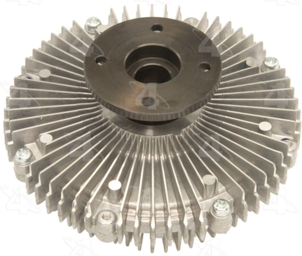 Hayden Automotive  Cooling Fan Clutch