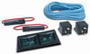 Explorer  9300 Single Switch Kit with Relay - 2 Lights