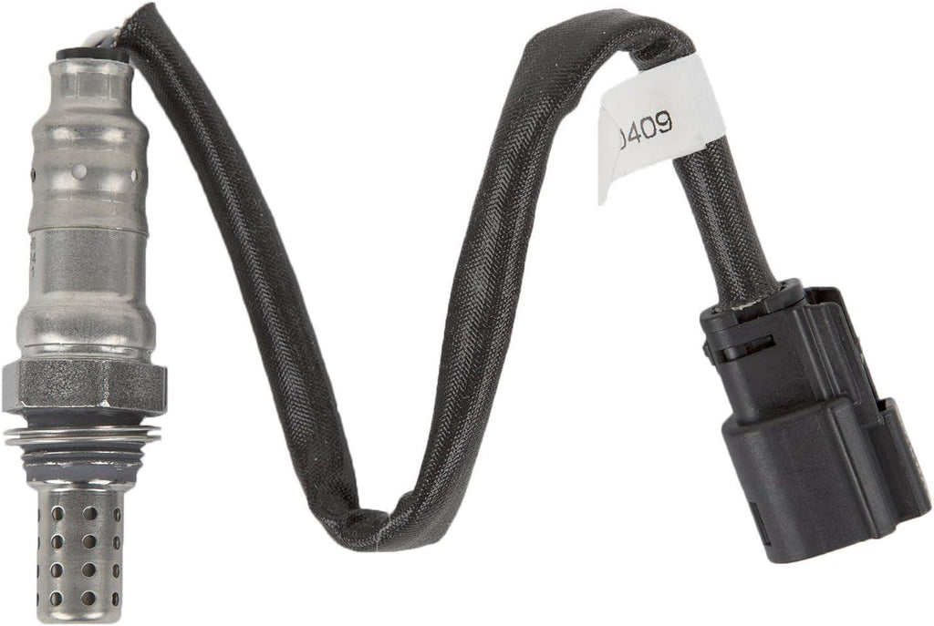 ES20409 Oxygen Sensor