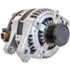 Alternator Reman 210-0865