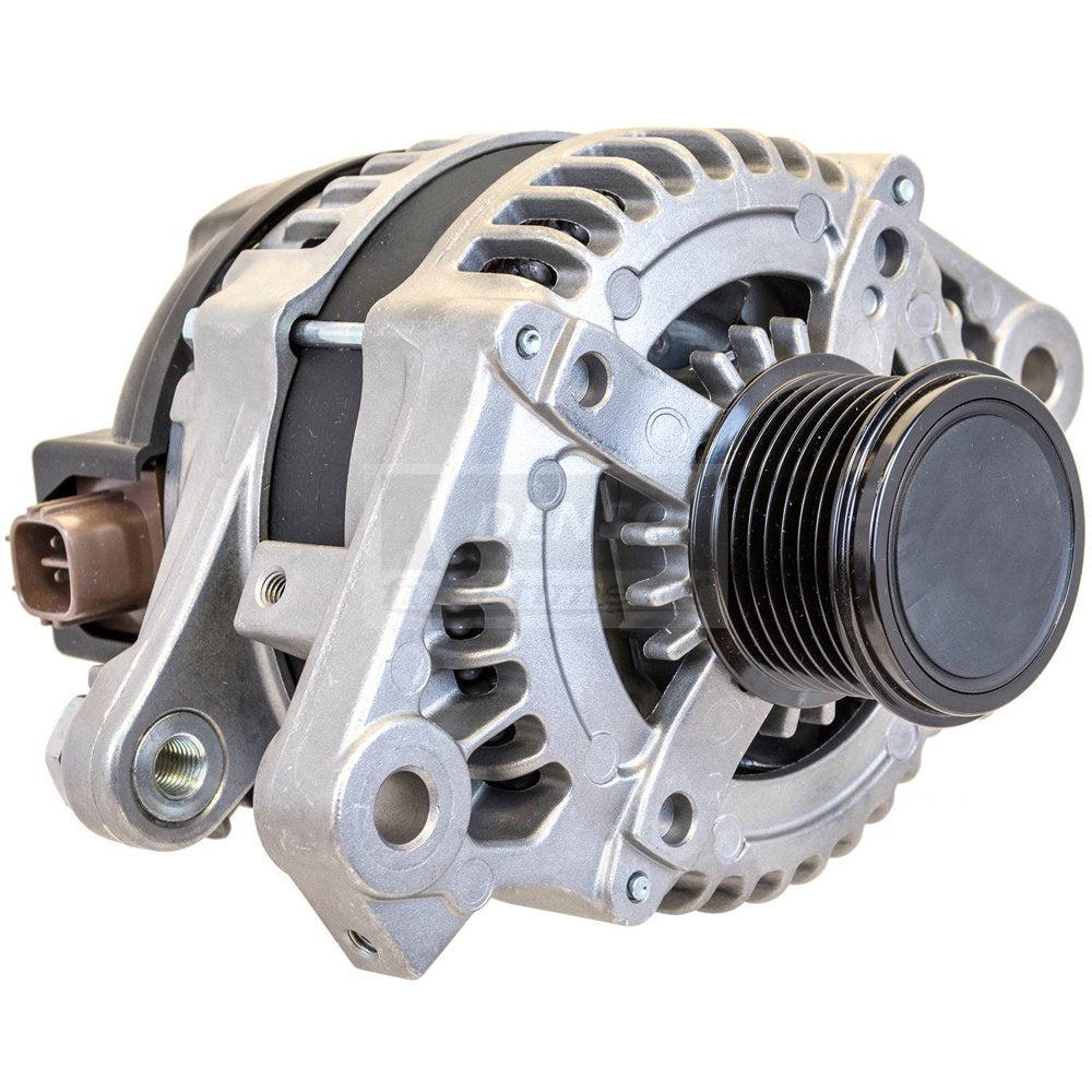 Alternator Reman 210-0865