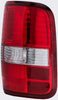 Dorman Tail Light Assembly for 04-06 F-150 1590327