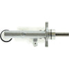 Centric Brake Master Cylinder for Vibe, Corolla, Matrix 131.44121