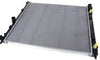 GM Genuine Parts 21709 Radiator