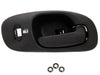 Dorman Interior Door Handle for 1998-2004 Dodge Intrepid 82089