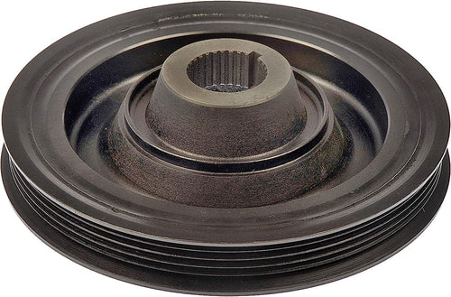 Dorman 594-068 Harmonic Balancer