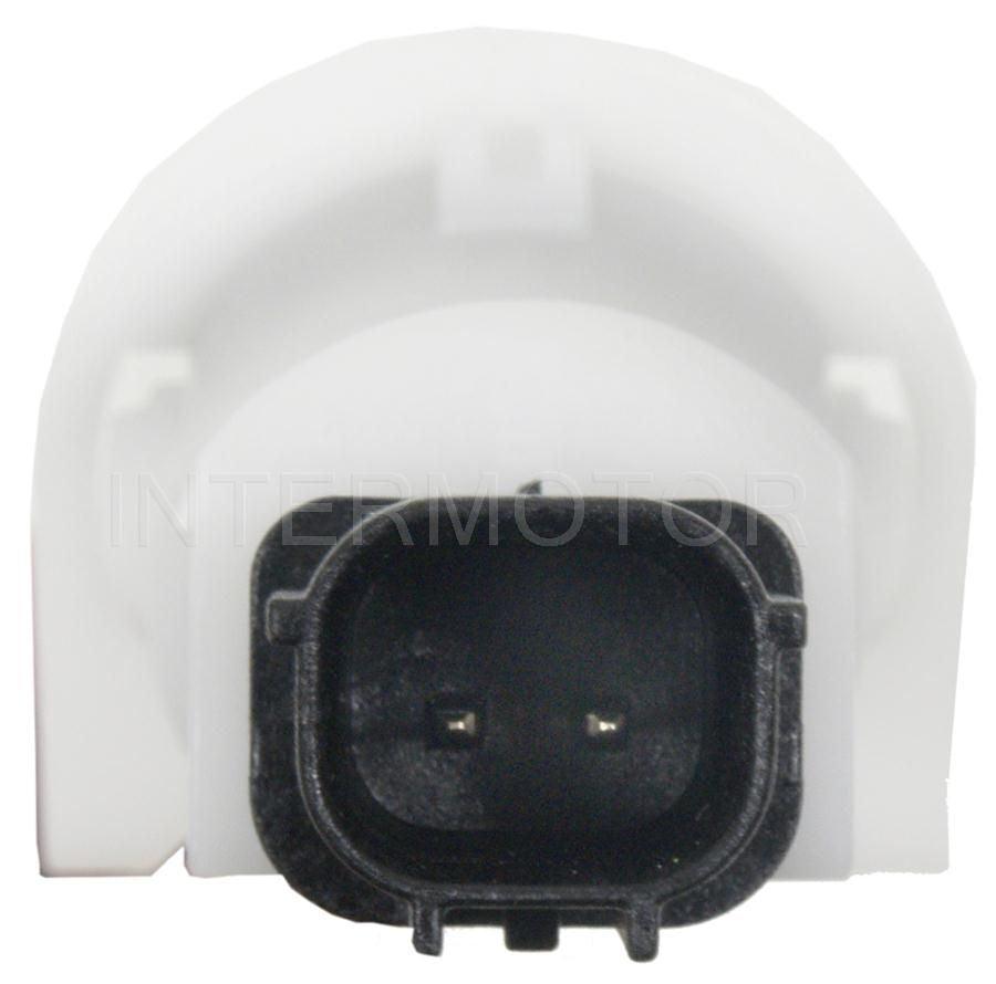 Standard Ignition ABS Wheel Speed Sensor for 05-12 Acura RL ALS1012