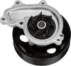 41215 Premium Engine Water Pump