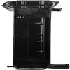 CU456 Complete Radiator