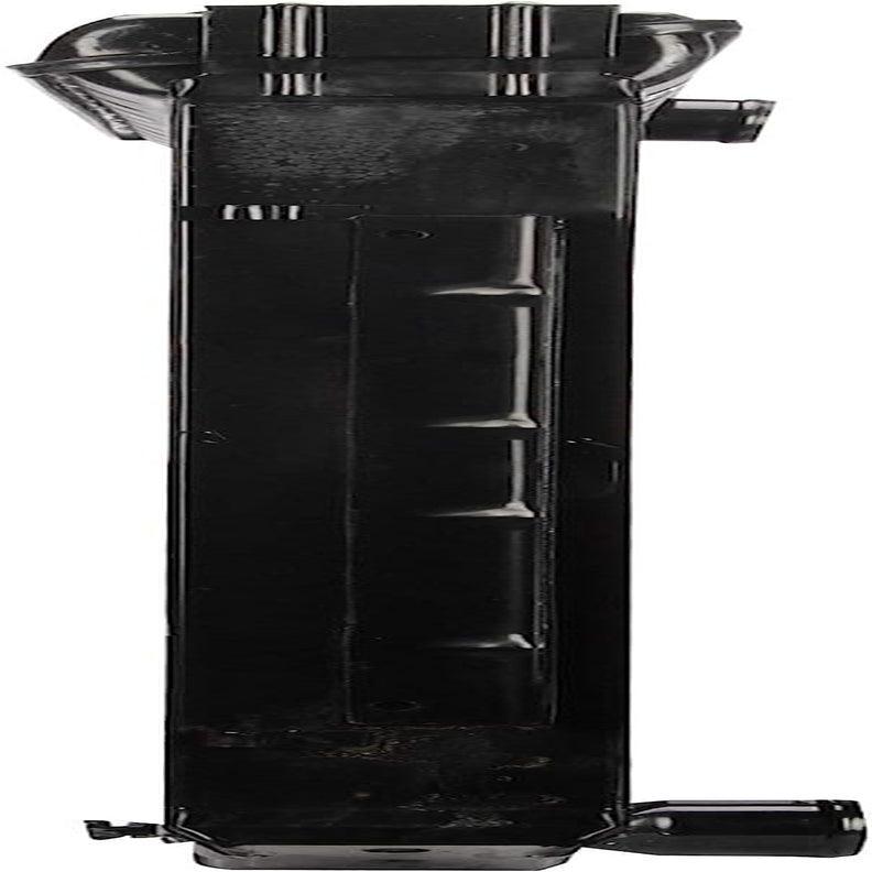 CU456 Complete Radiator