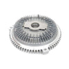 US Motor Works Engine Cooling Fan Clutch for Mercedes-Benz 22301
