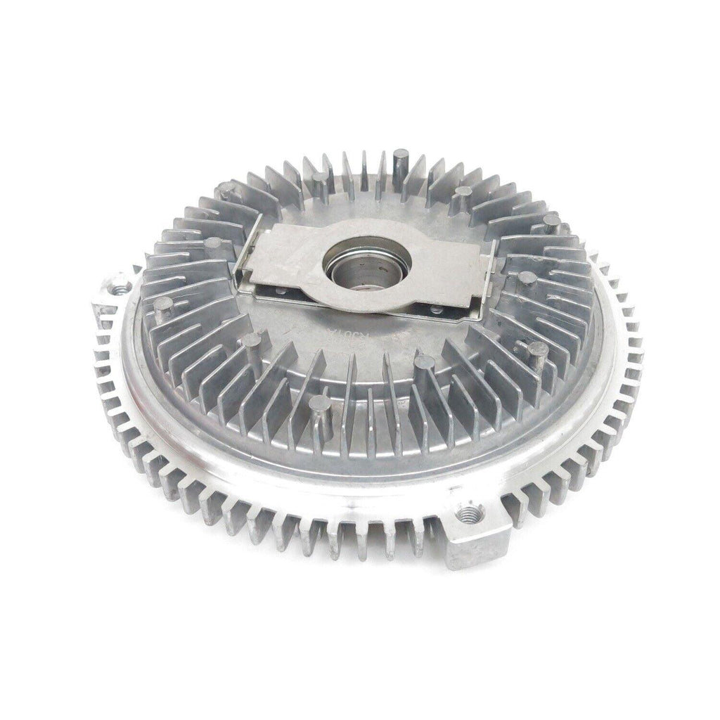 US Motor Works Engine Cooling Fan Clutch for Mercedes-Benz 22301