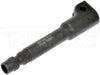 Dorman Steering Shaft for 06-14 RAV4 425-605