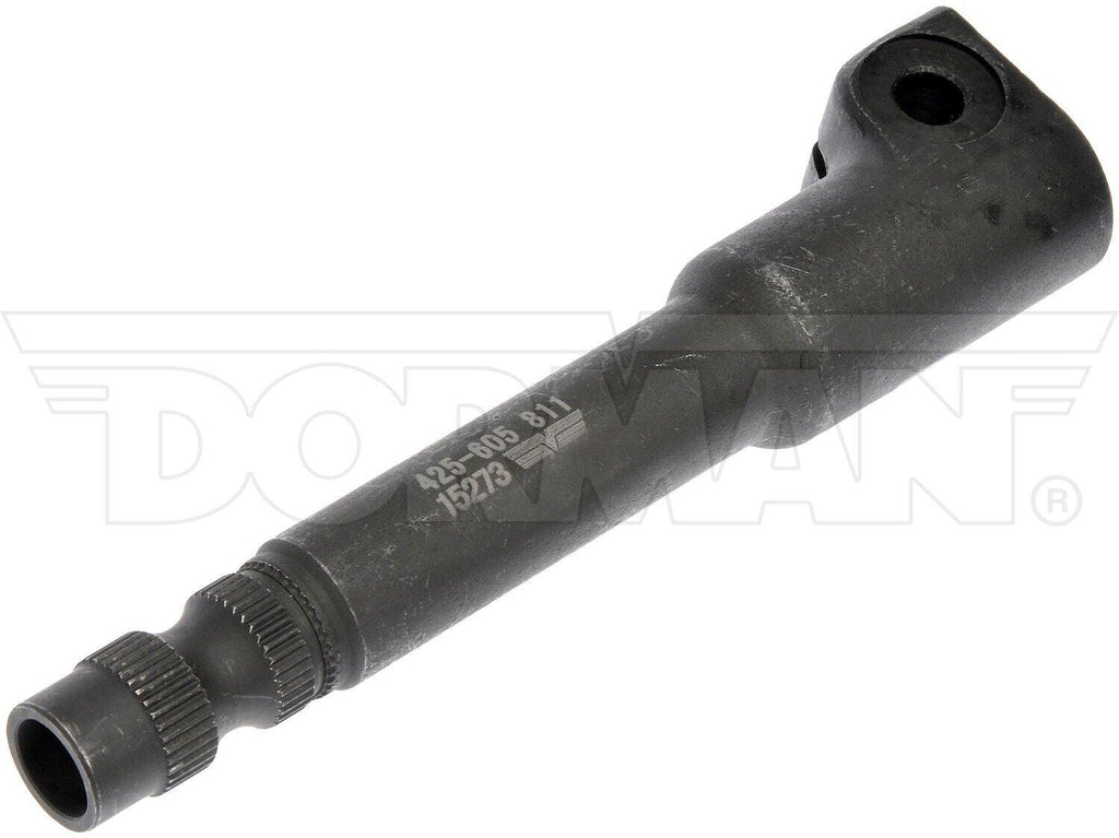 Dorman Steering Shaft for 06-14 RAV4 425-605