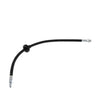 Centric Brake Hydraulic Hose for X5, Range Rover 150.34010