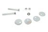 Mevotech Alignment Camber Kit for Taurus, Sable GK8460