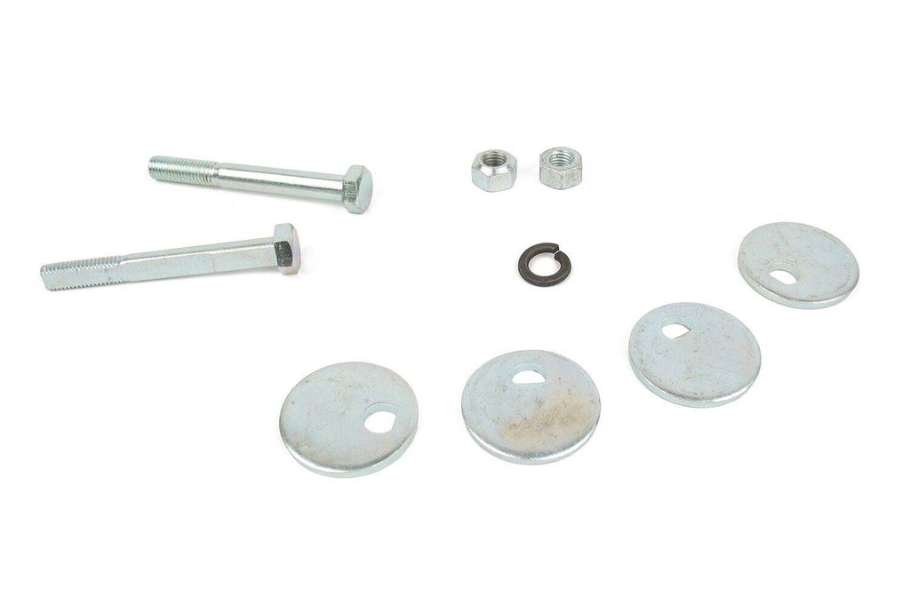 Mevotech Alignment Camber Kit for Taurus, Sable GK8460