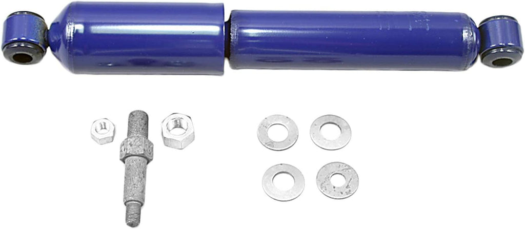Monro-Matic plus 33033 Shock Absorber