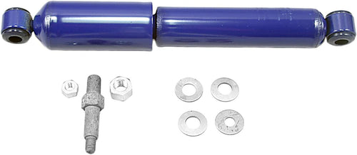 Monro-Matic plus 33033 Shock Absorber