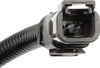 Dorman 904-7701 Diesel Particulate Filter Temperature Sensor Compatible with Select Mack / Volvo Models (OE FIX)