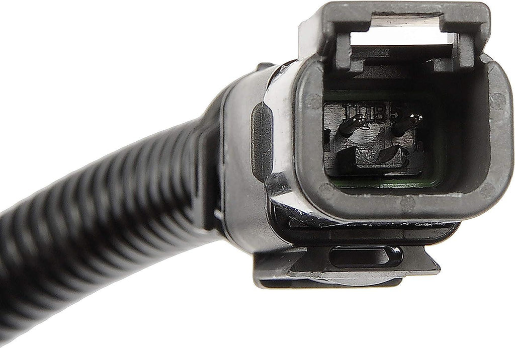 Dorman 904-7701 Diesel Particulate Filter Temperature Sensor Compatible with Select Mack / Volvo Models (OE FIX)