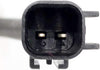AAIA 2ABS2695 ABS Speed Sensor