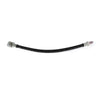 Centric Brake Hydraulic Hose for Jaguar 150.20303