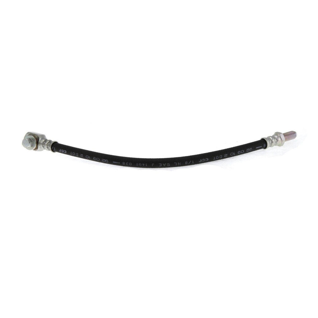 Centric Brake Hydraulic Hose for Jaguar 150.20303