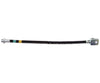 Raybestos Brake Hydraulic Hose for INFINITI BH383662