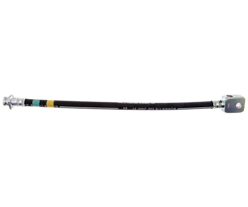 Raybestos Brake Hydraulic Hose for INFINITI BH383662