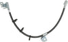 BH382684 Professional Grade Hydraulic Brake Hose