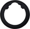 039-0125 Thermostat Gasket