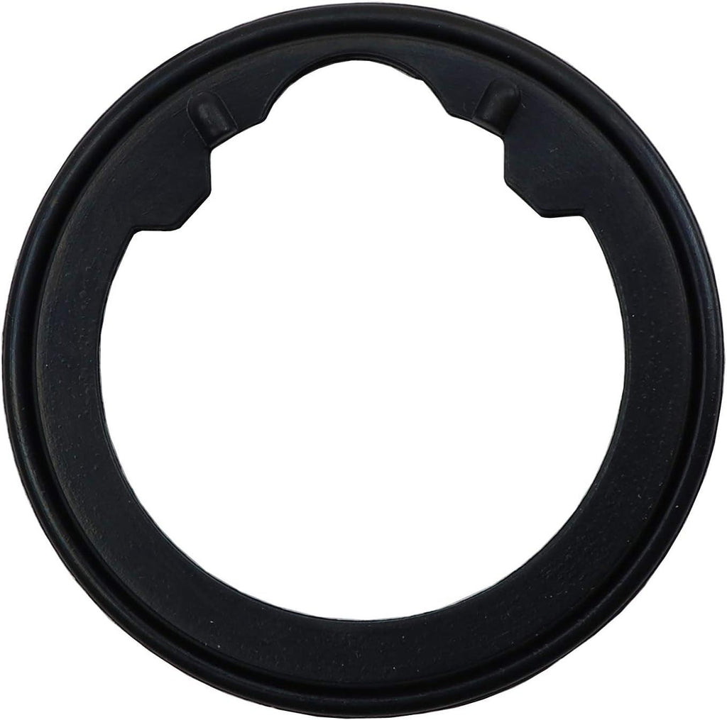 039-0125 Thermostat Gasket
