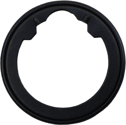 039-0125 Thermostat Gasket