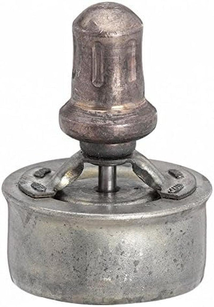 13518 Engine Coolant Thermostat