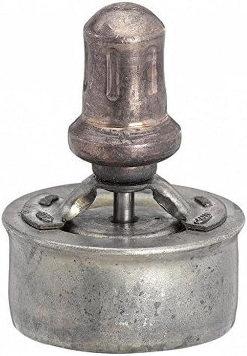 13518 Engine Coolant Thermostat